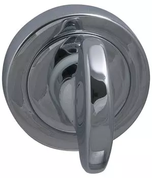 Ручка поворотная Venus 8х75мм