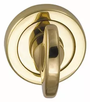 Ручка поворотная Venus 8х75мм