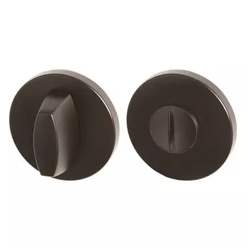 Ручка поворотная WC-BOLT BK6 URS