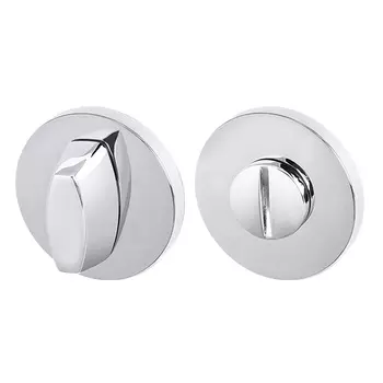 Ручка поворотная WC-BOLT BK6 URS