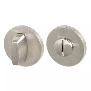 Ручка поворотная WC-BOLT BK6 URS