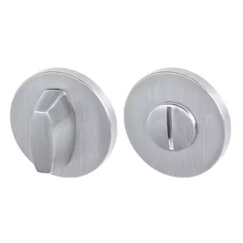 Ручка поворотная WC-BOLT BK6 URS