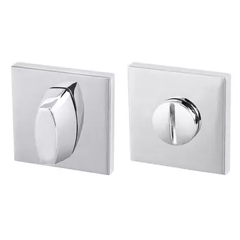 Ручка поворотная WC-BOLT BK6 USS