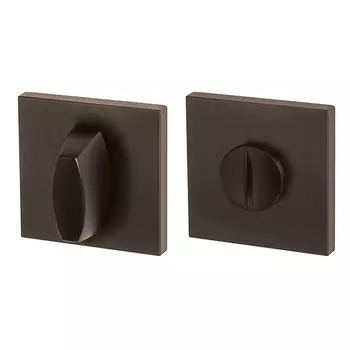 Ручка поворотная WC-BOLT BK6 USS