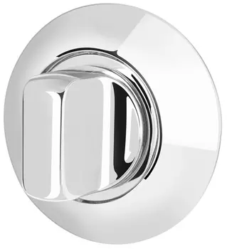 Ручка поворотная WC-BOLT BKW6