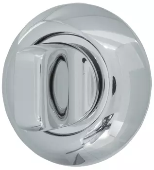 Ручка поворотная WC-BOLT BKW8