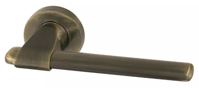 Ручка раздельная AJAX URB1