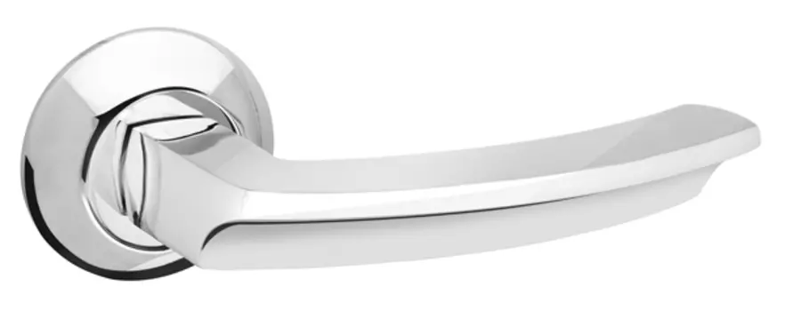 Ручка раздельная ALFA AR