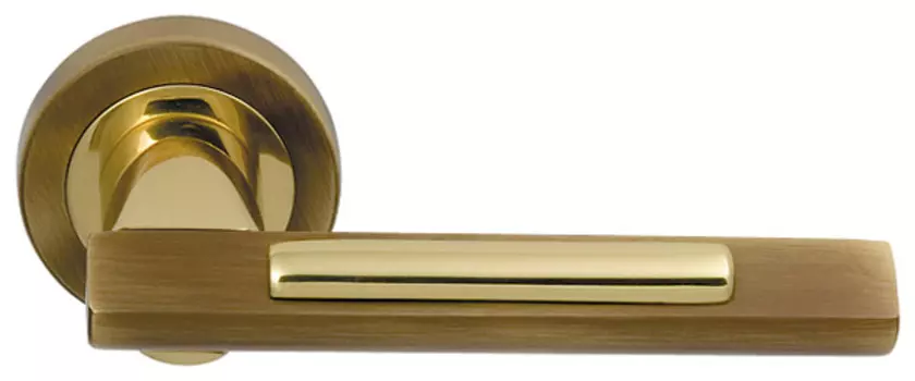 Ручка раздельная ANTARES