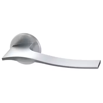 Ручка раздельная AQUA URS