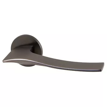 Ручка раздельная AQUA URS