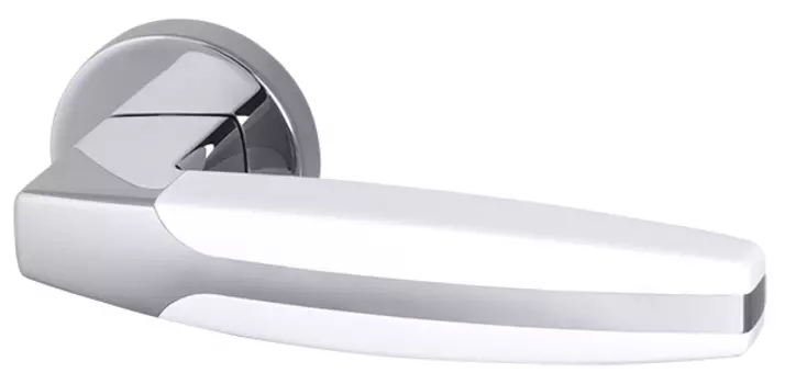 Ручка раздельная ARC URB2