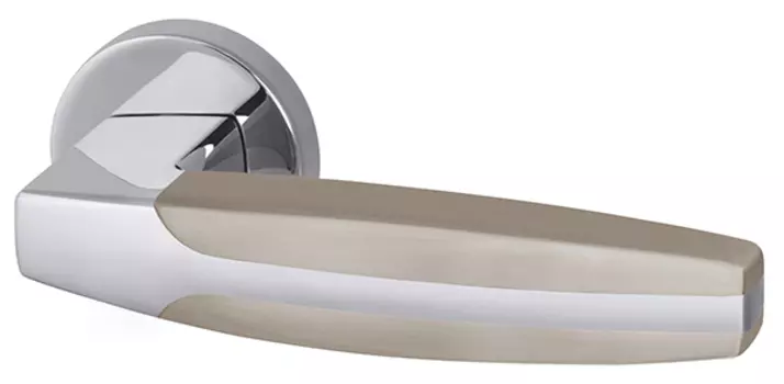 Ручка раздельная ARC URB2