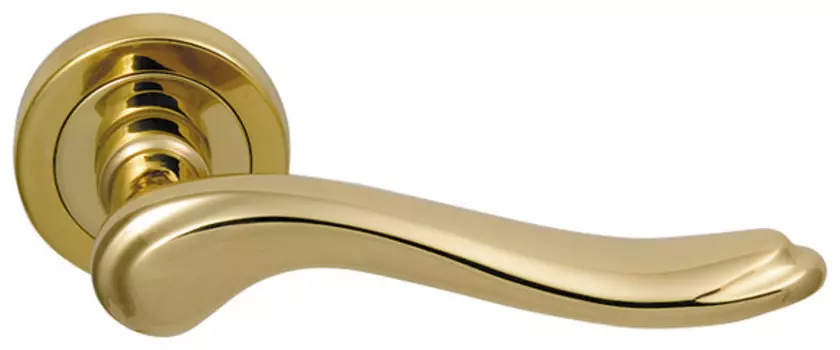 Ручка раздельная Asia