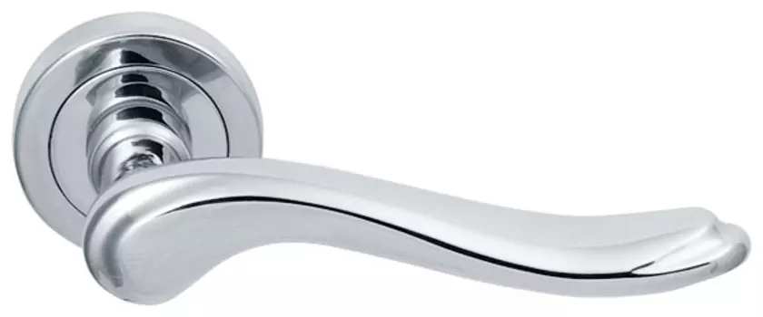 Ручка раздельная Asia