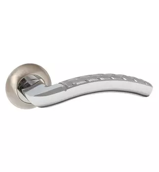 Ручка раздельная ATLAS TL/HD