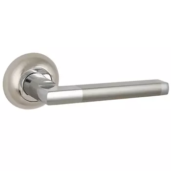 Ручка раздельная AXIS ZR