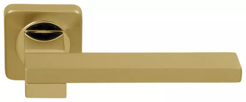 Ручка раздельная Bea