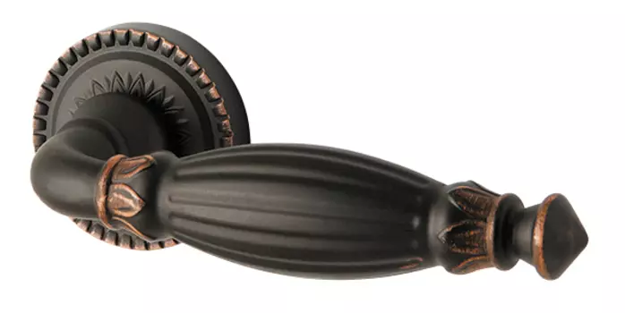 Ручка раздельная Bella CL2