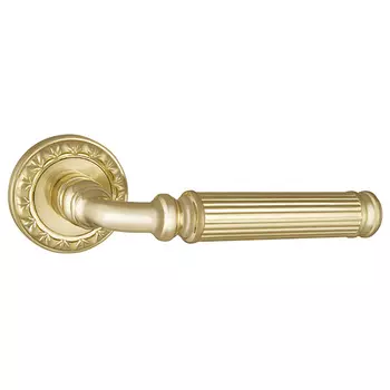 Ручка раздельная BELLAGIO MT