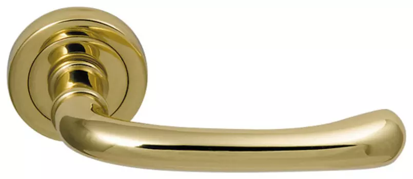 Ручка раздельная Beta