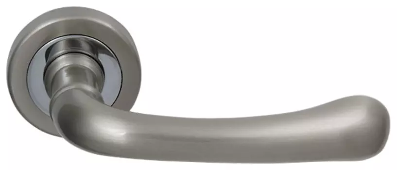 Ручка раздельная Beta