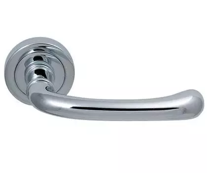 Ручка раздельная Beta