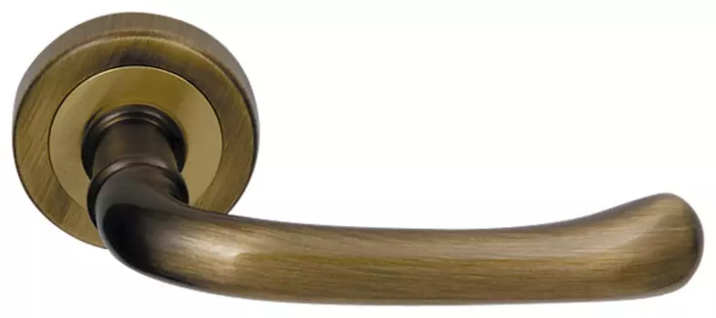 Ручка раздельная Beta