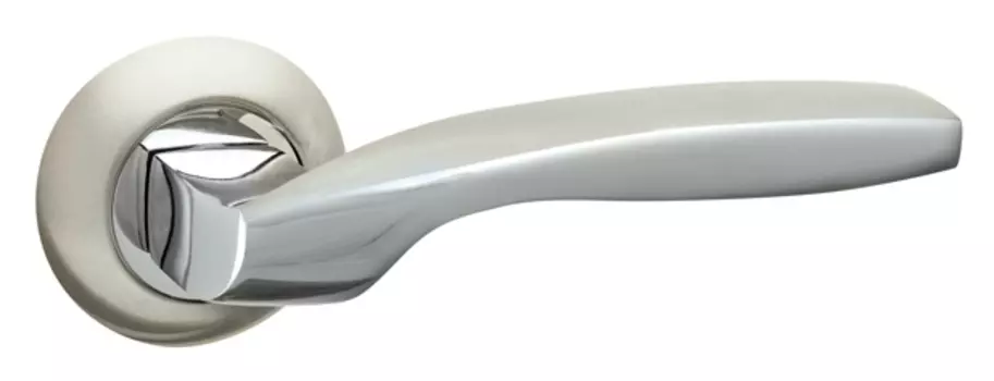 Ручка раздельная BOSTON AR