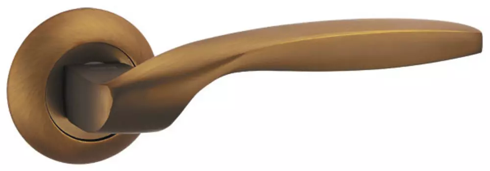 Ручка раздельная BOSTON TL