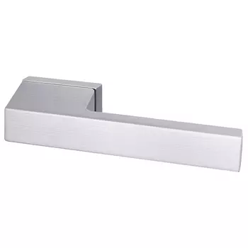 Ручка раздельная BRICK UCS