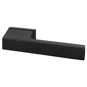 Ручка раздельная BRICK UCS