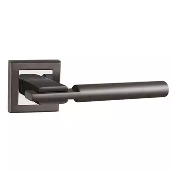 Ручка раздельная CITY QL