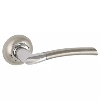 Ручка раздельная COMETA ZR