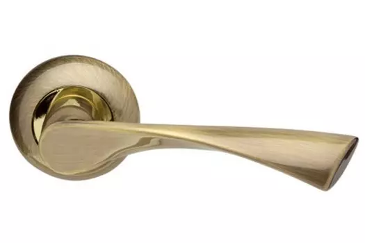 Ручка раздельная Corona LD23