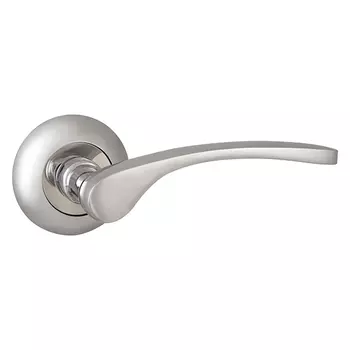 Ручка раздельная CORSA AJ