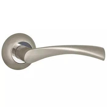 Ручка раздельная CRONA TL