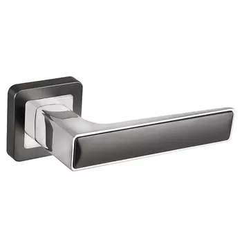 Ручка раздельная DENVER XM