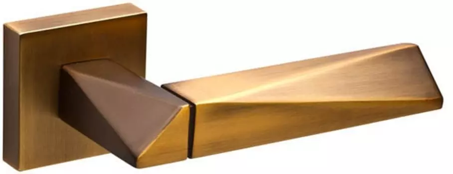 Ручка раздельная DIAMOND DM