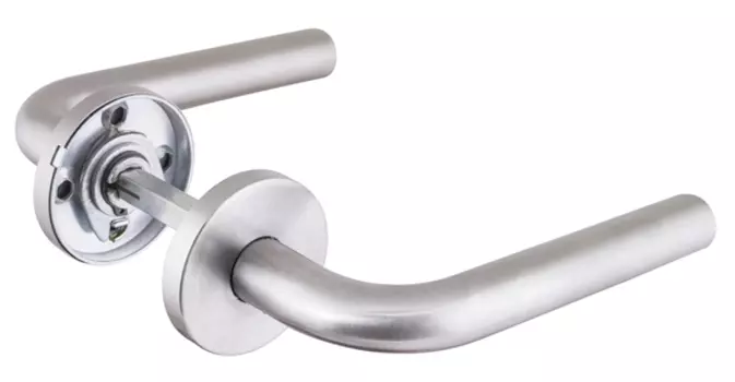 Ручка раздельная DSS-0201/19