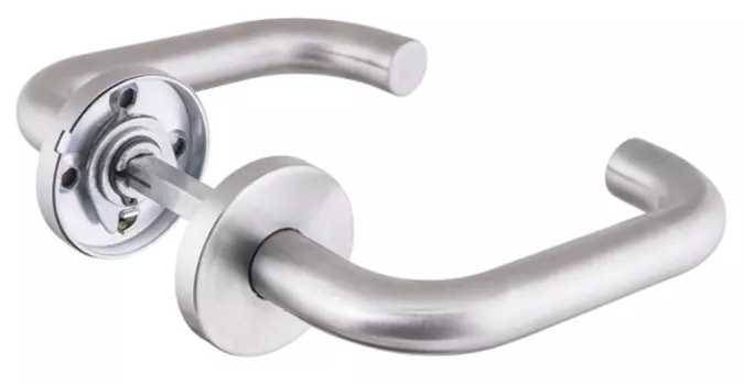 Ручка раздельная DSS-0203/19