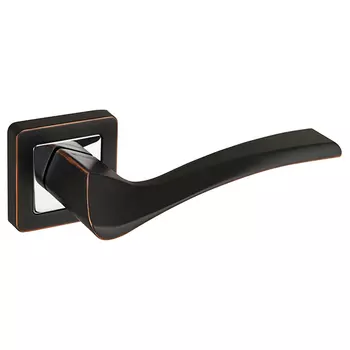 Ручка раздельная DUNA XM