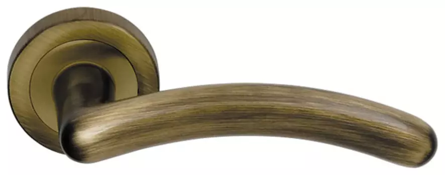 Ручка раздельная Eco