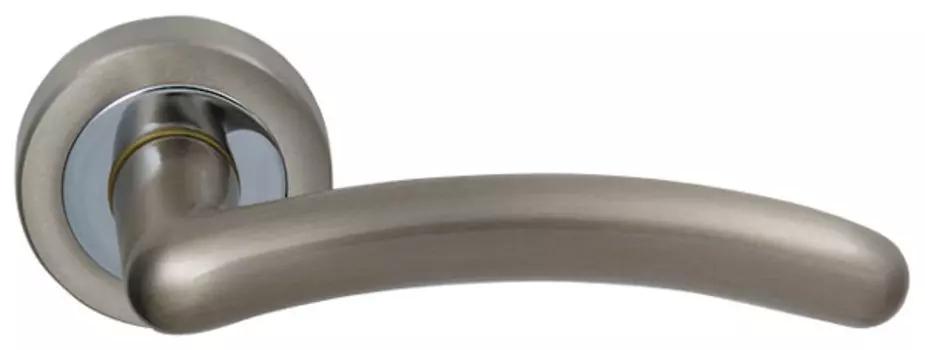 Ручка раздельная Eco