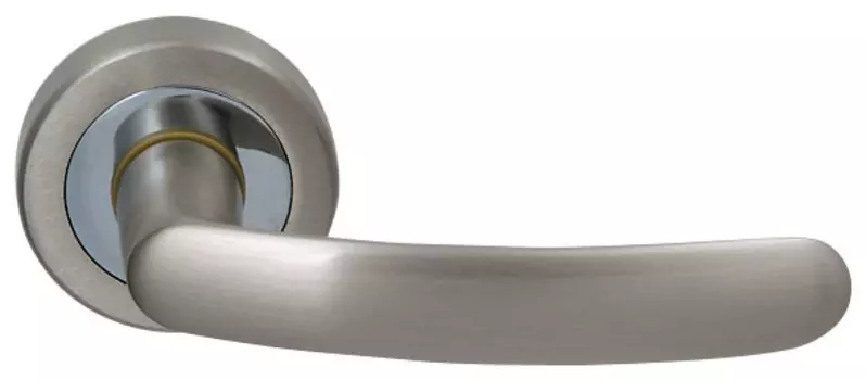 Ручка раздельная Elba