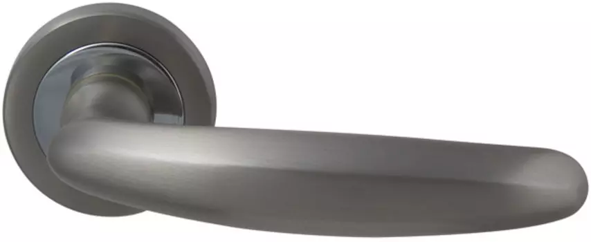 Ручка раздельная ELITE