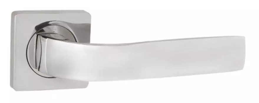 Ручка раздельная EVO JK