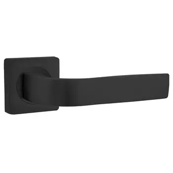 Ручка раздельная EVO JK