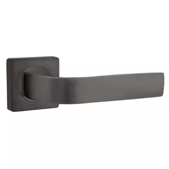 Ручка раздельная EVO JK