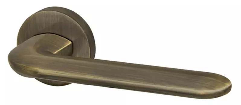 Ручка раздельная EXCALIBUR URB4